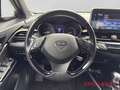Toyota C-HR 1.8 Hybrid Team D PDC vorne+hinten SHZ Grau - thumbnail 8
