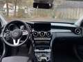 Mercedes-Benz C 180 9G-TRONIC Avantgarde Schwarz - thumbnail 5