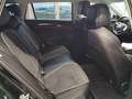 Volkswagen Passat Business 1.5 eTSI AHK Navi RearView Sitzh. Schwarz - thumbnail 4