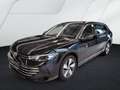 Volkswagen Passat Business 1.5 eTSI AHK Navi RearView Sitzh. Schwarz - thumbnail 1