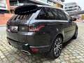 Land Rover Range Rover Sport Autobiography Dynamic Grau - thumbnail 42