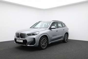 20 eDrive M Sport Full Led l Navi l Camera