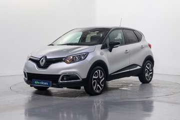 TCe Energy Zen 120 EDC