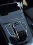 Mercedes-Benz C 220 C 220 d Avantgarde Aut. Grau - thumbnail 19