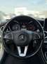Mercedes-Benz C 220 C 220 d Avantgarde Aut. Grau - thumbnail 12