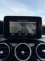 Mercedes-Benz C 220 C 220 d Avantgarde Aut. Grau - thumbnail 13