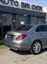 Mercedes-Benz C 220 C 220 d Avantgarde Aut. Grau - thumbnail 7