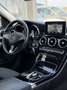 Mercedes-Benz C 220 C 220 d Avantgarde Aut. Grau - thumbnail 11