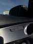 Mercedes-Benz C 220 C 220 d Avantgarde Aut. Grau - thumbnail 16