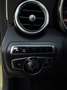 Mercedes-Benz C 220 C 220 d Avantgarde Aut. Grau - thumbnail 15