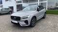Volvo XC60 Plus Dark B4 mild hybride | Adapt Cruise | Zetelve Zilver - thumbnail 1