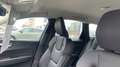 Volvo XC60 Plus Dark B4 mild hybride | Adapt Cruise | Zetelve Plateado - thumbnail 19