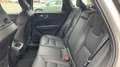 Volvo XC60 Plus Dark B4 mild hybride | Adapt Cruise | Zetelve Zilver - thumbnail 11