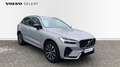 Volvo XC60 Plus Dark B4 mild hybride | Adapt Cruise | Zetelve Plateado - thumbnail 2