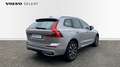 Volvo XC60 Plus Dark B4 mild hybride | Adapt Cruise | Zetelve Plateado - thumbnail 7