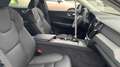 Volvo XC60 Plus Dark B4 mild hybride | Adapt Cruise | Zetelve Zilver - thumbnail 9