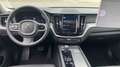 Volvo XC60 Plus Dark B4 mild hybride | Adapt Cruise | Zetelve Plateado - thumbnail 12