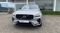 Volvo XC60 Plus Dark B4 mild hybride | Adapt Cruise | Zetelve Zilver - thumbnail 3