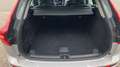 Volvo XC60 Plus Dark B4 mild hybride | Adapt Cruise | Zetelve Argent - thumbnail 17