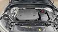 Volvo XC60 Plus Dark B4 mild hybride | Adapt Cruise | Zetelve Argent - thumbnail 20