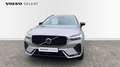 Volvo XC60 Plus Dark B4 mild hybride | Adapt Cruise | Zetelve Plateado - thumbnail 4
