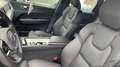 Volvo XC60 Plus Dark B4 mild hybride | Adapt Cruise | Zetelve Argent - thumbnail 10