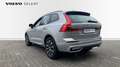Volvo XC60 Plus Dark B4 mild hybride | Adapt Cruise | Zetelve Argent - thumbnail 5