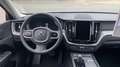 Volvo XC60 Plus Dark B4 mild hybride | Adapt Cruise | Zetelve Argent - thumbnail 13