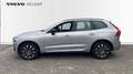 Volvo XC60 Plus Dark B4 mild hybride | Adapt Cruise | Zetelve Argent - thumbnail 6