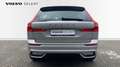 Volvo XC60 Plus Dark B4 mild hybride | Adapt Cruise | Zetelve Argent - thumbnail 8