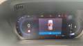 Volvo XC60 Plus Dark B4 mild hybride | Adapt Cruise | Zetelve Plateado - thumbnail 14