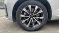 Volvo XC60 Plus Dark B4 mild hybride | Adapt Cruise | Zetelve Argent - thumbnail 18