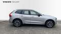 Volvo XC60 Plus Dark B4 mild hybride | Adapt Cruise | Zetelve Plateado - thumbnail 3