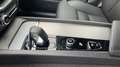 Volvo XC60 Plus Dark B4 mild hybride | Adapt Cruise | Zetelve Plateado - thumbnail 16