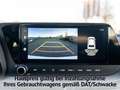 Hyundai BAYON Trend 7-Gang-DCT 1.0 Turbo Benzin Bluetooth Blanc - thumbnail 16