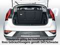Hyundai BAYON Trend 7-Gang-DCT 1.0 Turbo Benzin Bluetooth Blanc - thumbnail 14