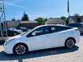 Toyota Prius Executive*AHK*NAVI*KAMERA*LED*HEAD-UP Weiß - thumbnail 4