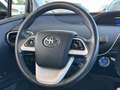 Toyota Prius Executive*AHK*NAVI*KAMERA*LED*HEAD-UP Weiß - thumbnail 13