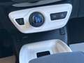 Toyota Prius Executive*AHK*NAVI*KAMERA*LED*HEAD-UP Weiß - thumbnail 14