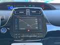 Toyota Prius Executive*AHK*NAVI*KAMERA*LED*HEAD-UP Weiß - thumbnail 12