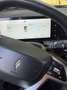 EMC SETTE 1.5t gdi 7dct - thumbnail 5