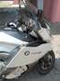 BMW K 1600 GT Gran turismo limited edition Bianco - thumbnail 6