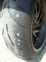 BMW K 1600 GT Gran turismo limited edition Bianco - thumbnail 3