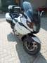 BMW K 1600 GT Gran turismo limited edition Bianco - thumbnail 11