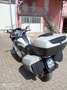 BMW K 1600 GT Gran turismo limited edition Bianco - thumbnail 10