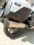 BMW K 1600 GT Gran turismo limited edition Bianco - thumbnail 4
