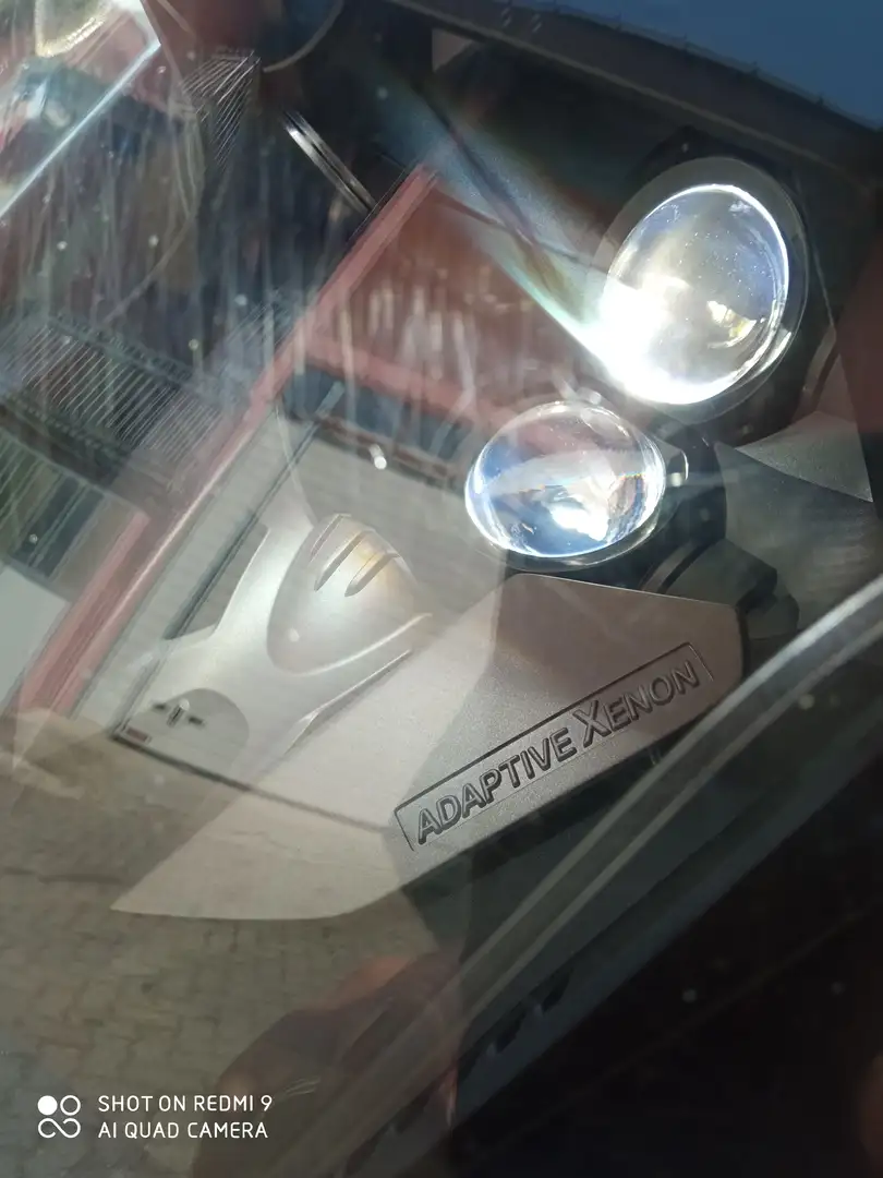 BMW K 1600 GT Gran turismo limited edition Bianco - 2