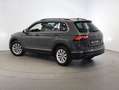 Volkswagen Tiguan Life TDI DSG Grau - thumbnail 4