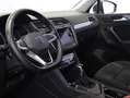 Volkswagen Tiguan Life TDI DSG Grau - thumbnail 12
