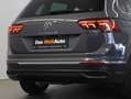 Volkswagen Tiguan Life TDI DSG Grau - thumbnail 7